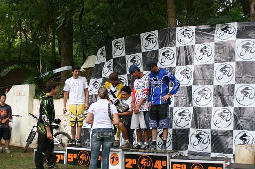 FERA_2009 592.jpg